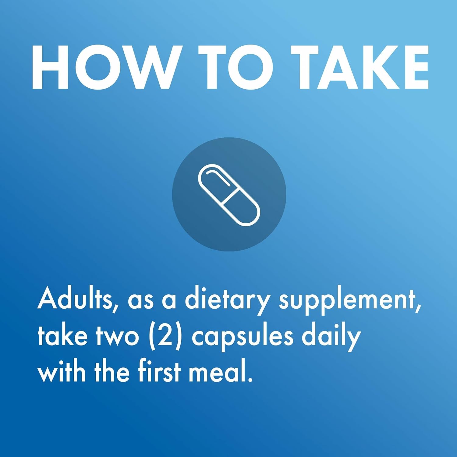 Dr. Mercola Antarctic Krill Oil - 1,000 Mg - Omega-3 Supplement With Epa & Dha - Supports Brain, Heart, Joint & Immune Health - Gmo-Free, Gluten-Free & Soy-Free - 60 Capsules (30 Servings) : Health & Household