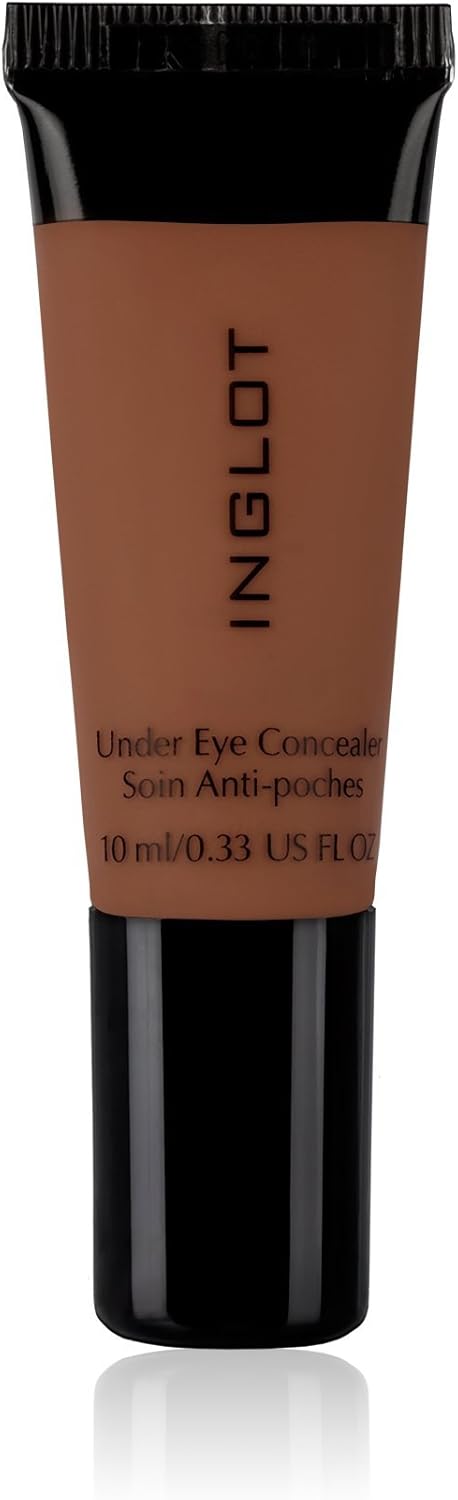 Inglot Under Eye Concealer 99