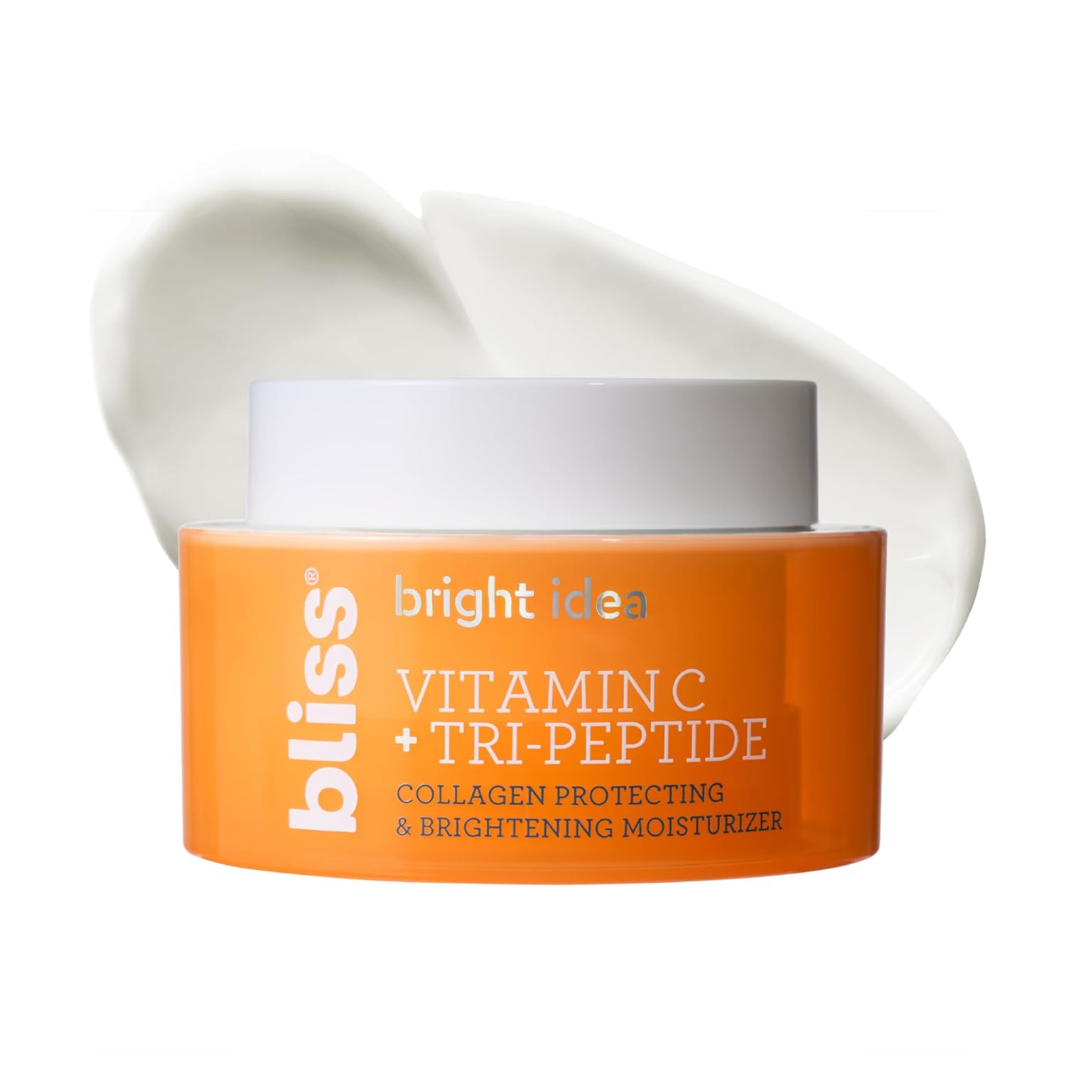 Bliss Youth Got This And Pure Retinol Deep Hydration Moisturiser Visibly Diminishes Fine Lines Clean Fragrance-Free Cruelty-Free Paraben Free Vegan 50 Ml