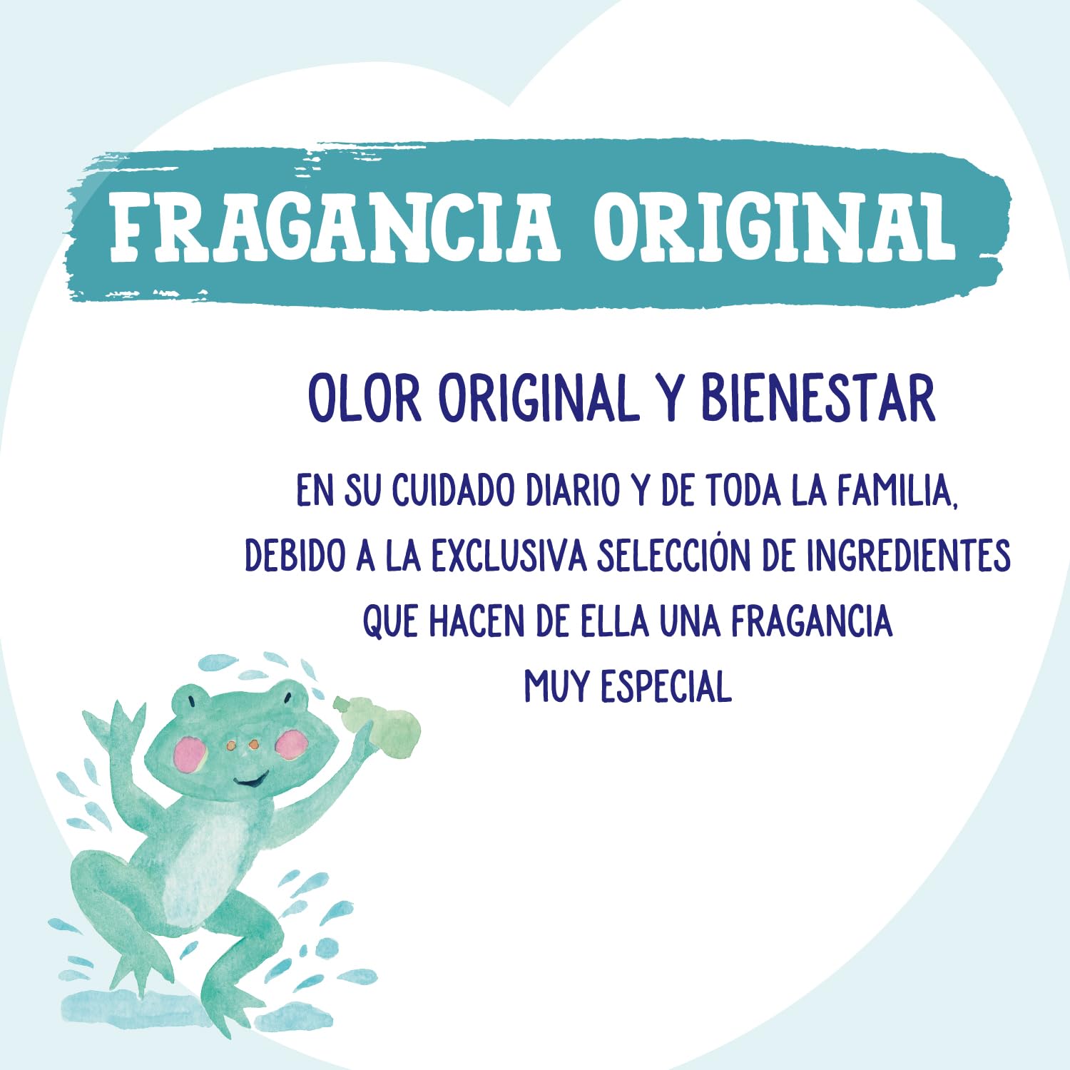 Nenuco Cologne/ Agua De Colonia Spray 8Oz : Beauty & Personal Care