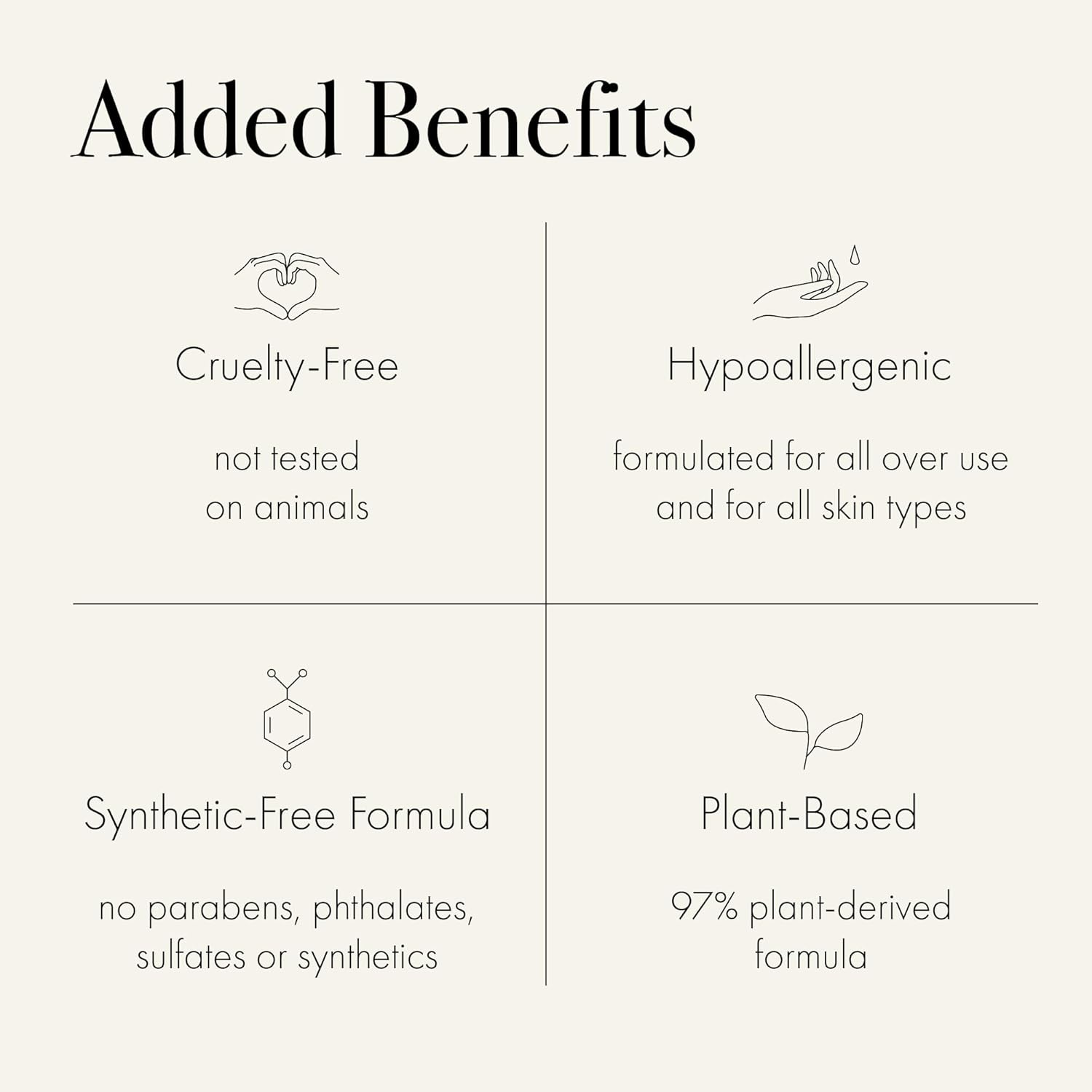 Lafco New York Liquid Soap, Fresh Cut Gardenia - 12 Oz - Regenerates, Protects & Moisturizes - All Skin Types - Hypoallergenic, Synthetic Free & Cruelty Free - Made In Italy : Beauty & Personal Care