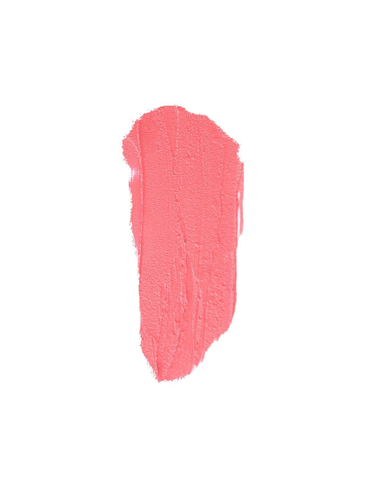 Sweed - Air Blush Cream | High Pigmented, Velvet Finish | Vegan, Cruelty-Free, Clean Beauty (Doll Face, 1.4 Oz | 40 G)