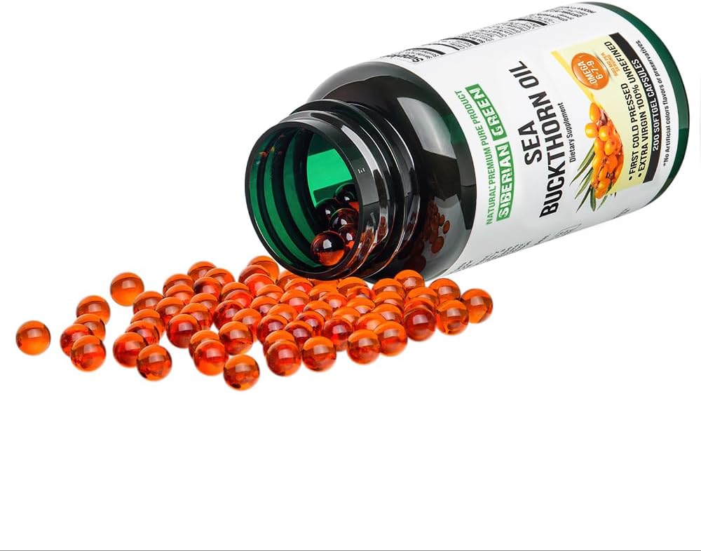 Runner'S Joint Support - Glucosamine, Chondroitin, Msm & More - Joint Supplement Helps Improve Knee And Other Joint Discomfort - 90 Tablets (45 Day Supply)