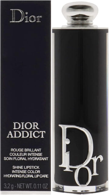 Dior, Addict Lipstick - 976 Be Dior, 3.2 G