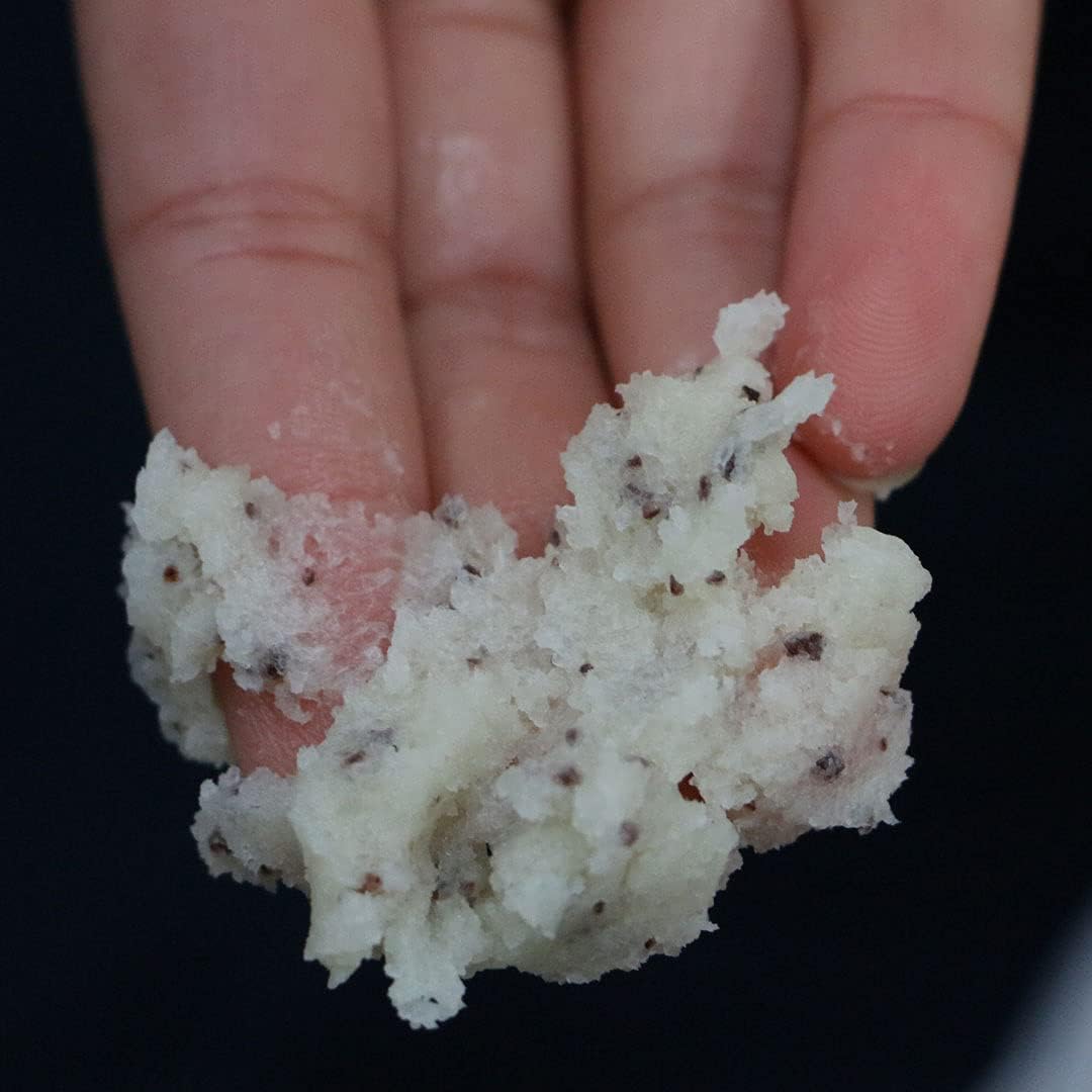 Aromatherapy Associates Revive Energizing Exfoliator. Invigorating Body Scrub For Radiant And Smooth Skin. Made With Rosemary, Juniper Berry And Grapefruit Essential Oils (6.76 Oz) : Beauty & Personal Care