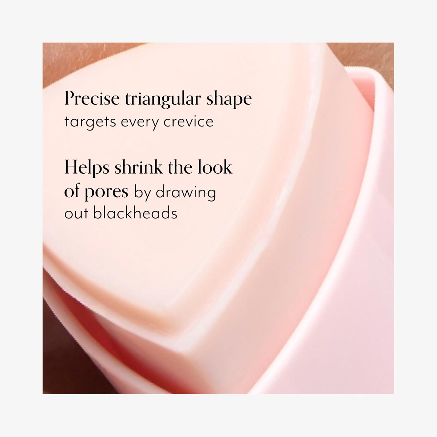 Bliss Blackhead Breakdown Blackhead Purifying Stick