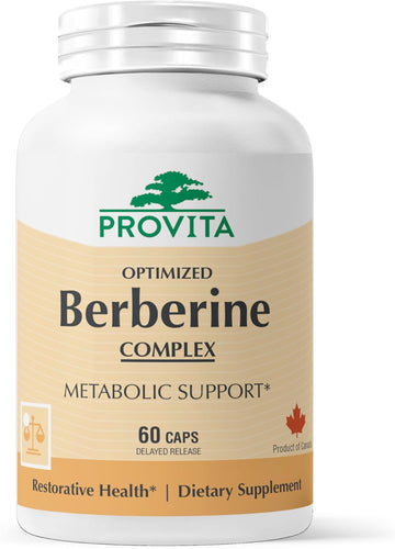 Berberine