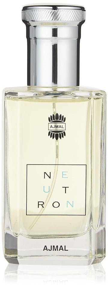 Ajmal Neutron By Ajmal