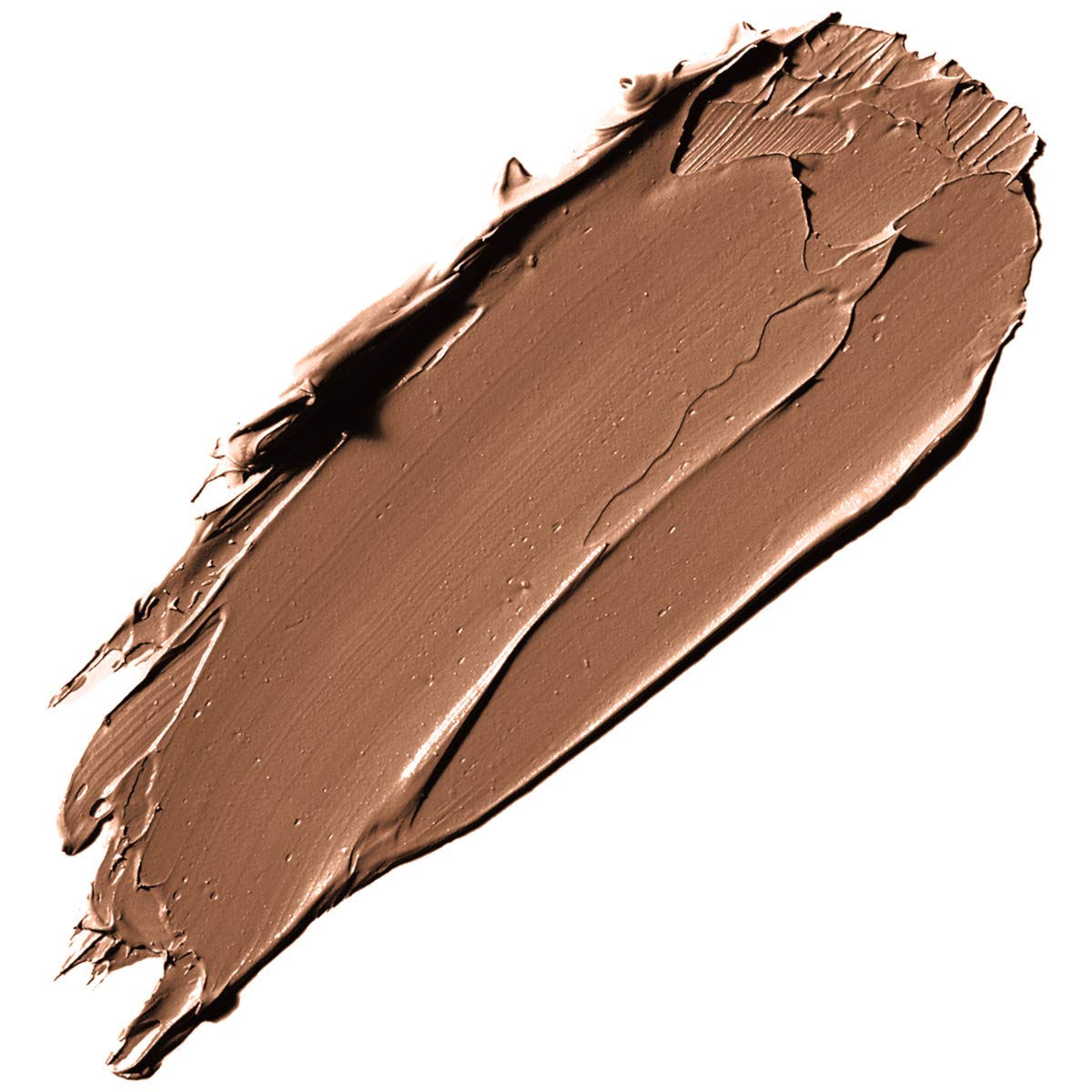 Cailyn Bb Fluid Touch Compact Refill, Maple : Beauty & Personal Care