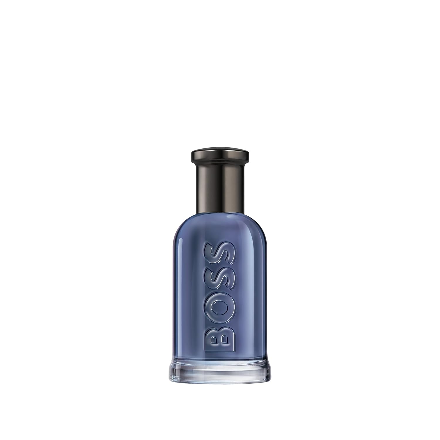 Hugo Boss Bottled Infinite Eau De Parfum – Woody Men'S Cologne – With Notes Of Apple, Patchouli, Lavender & Sandalwood – Long Lasting Fragrance