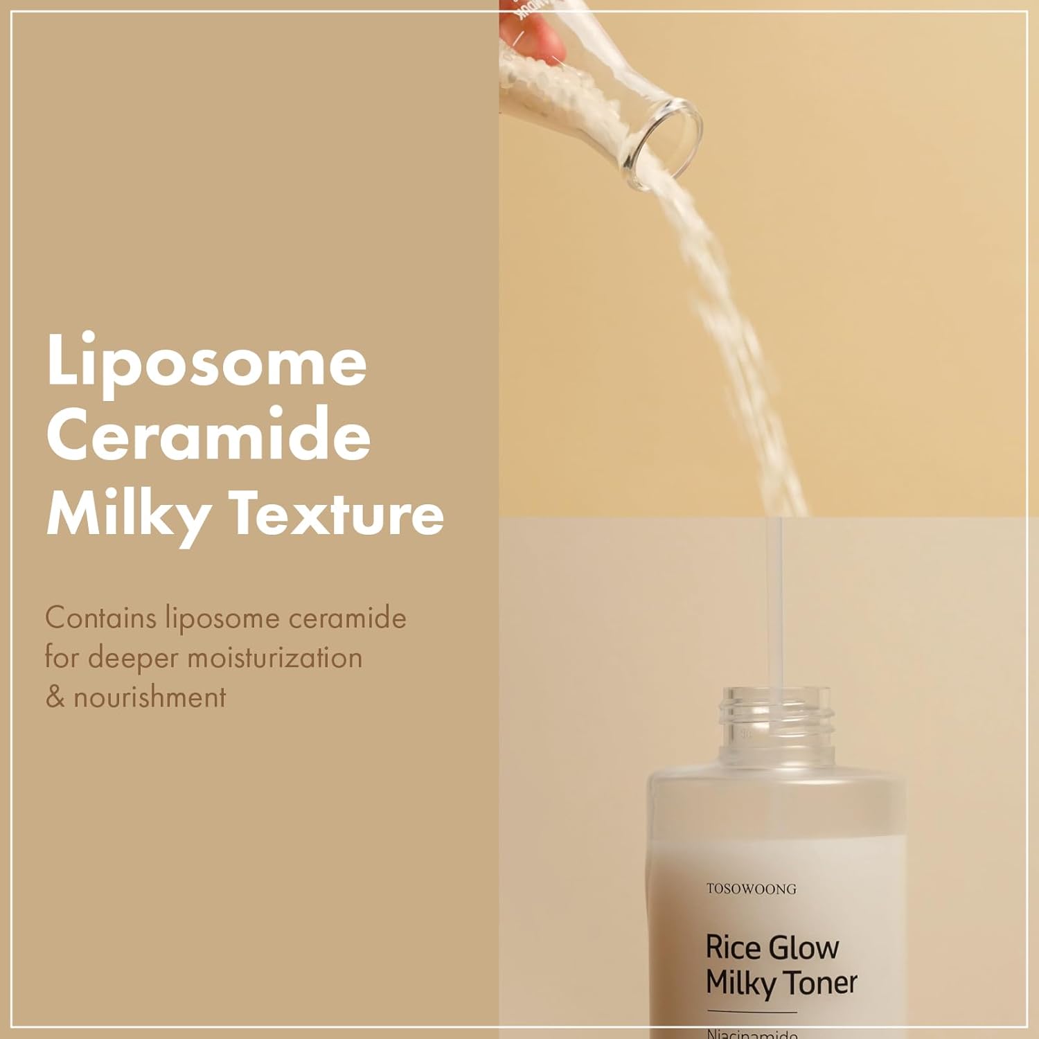 Tosowoong Heartleaf Face Toner With 970,200Ppm Heartleaf Water, Centella, Hyaluronic Acid, Witch Hazel, Trouble Care, Acne-Prone, Calming, Hydrating, Purifying, Korean Skin Care, 250Ml, 8.45 Fl.Oz. : Beauty & Personal Care