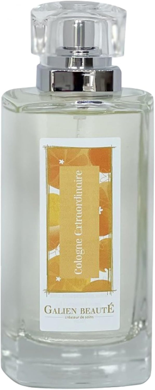Edp Cologne