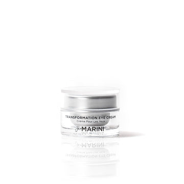 Jan Marini Skin Research Transformation Eye Cream - 0.5 Oz