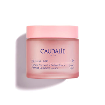 Caudalie Resveratrol-Face Moisturizer