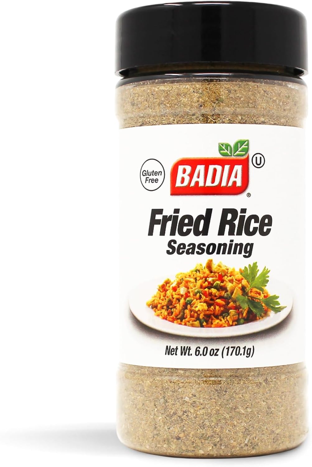 Badia Fried Rice Seasoning - (6 Oz) 170.1G