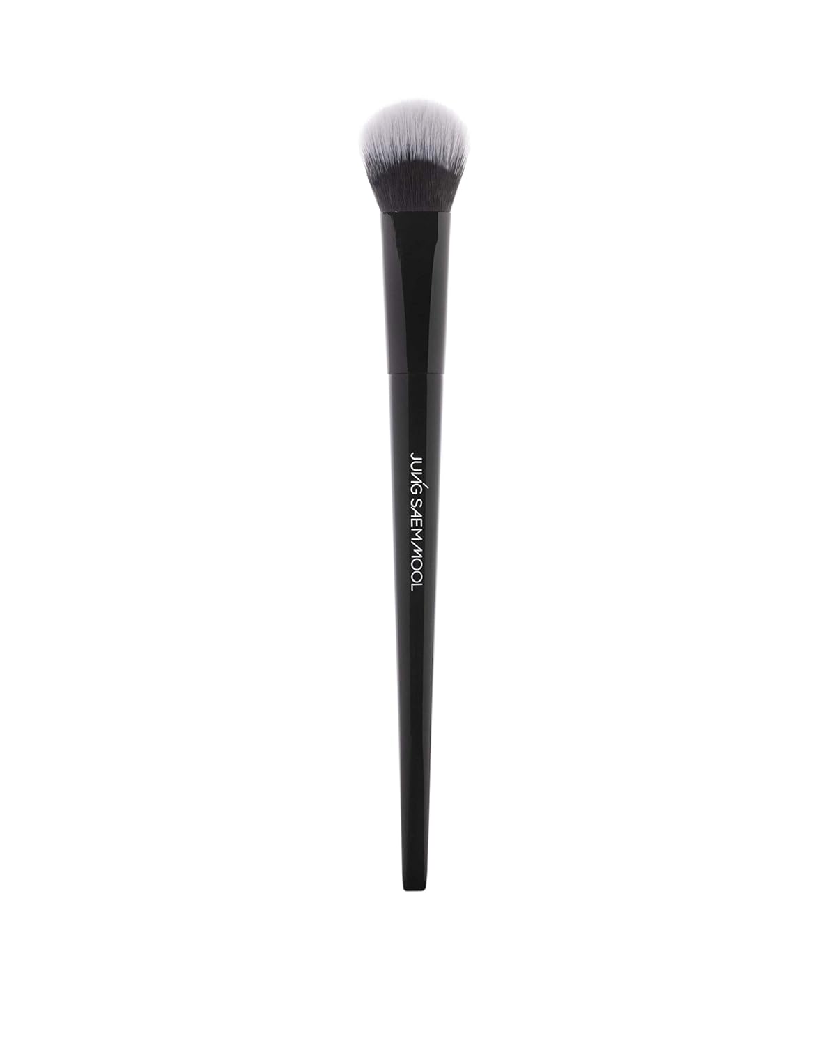 Jungsaemmool Official Masterclass Blush Brush | Makeup Artist Brand | Synthetic Brush | Flawless Sculpting