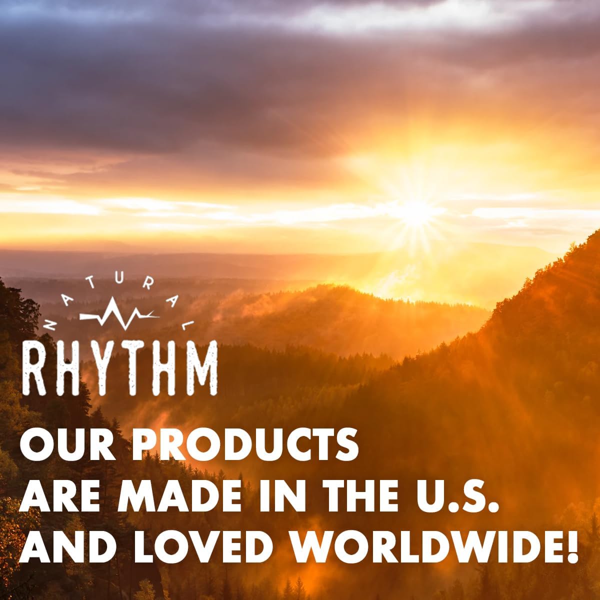 Natural Rhythm Ah Chews! Immune Booster Lozenges for Kids and Adults, No Added Sugar, with Elderberry, Zinc & Vitamin D3, 60 Capsules : Health & Household