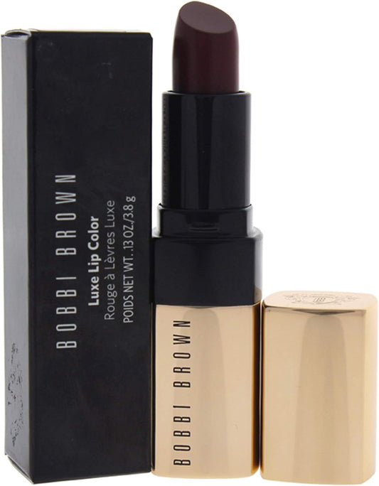 Bobbi Brown Luxe Lip Colour 30 Your Majesty 4 G