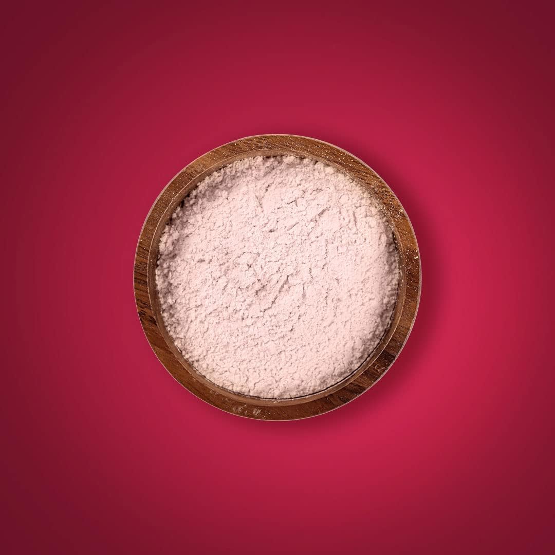 Piping Rock Multi Collagen Protein Powder | 16 oz | 10,000mg Peptides Complex | Type i, ii, iii, v, x | Unflavored & Gluten Free : Health & Household