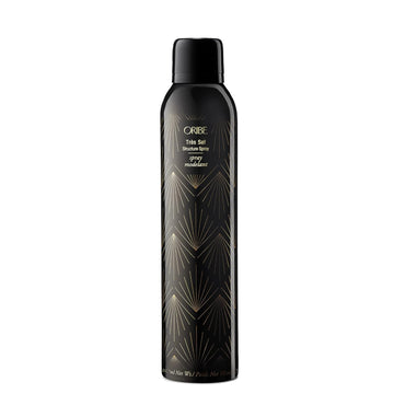 Oribe Très Set Structure Spray, 10.3 Fl Oz