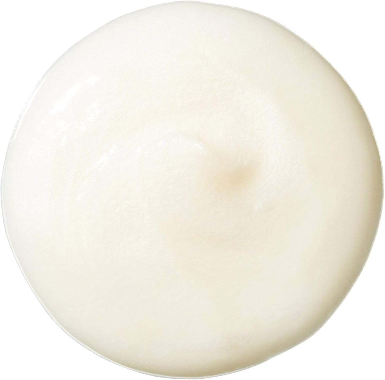 Oribe Gold Lust Repair & Restore Conditioner Travel Size 50 Ml
