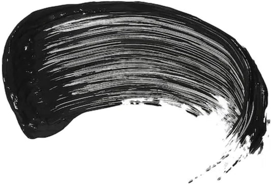 Benefit Fan Fest Volumizing Black Mascara 8.5g