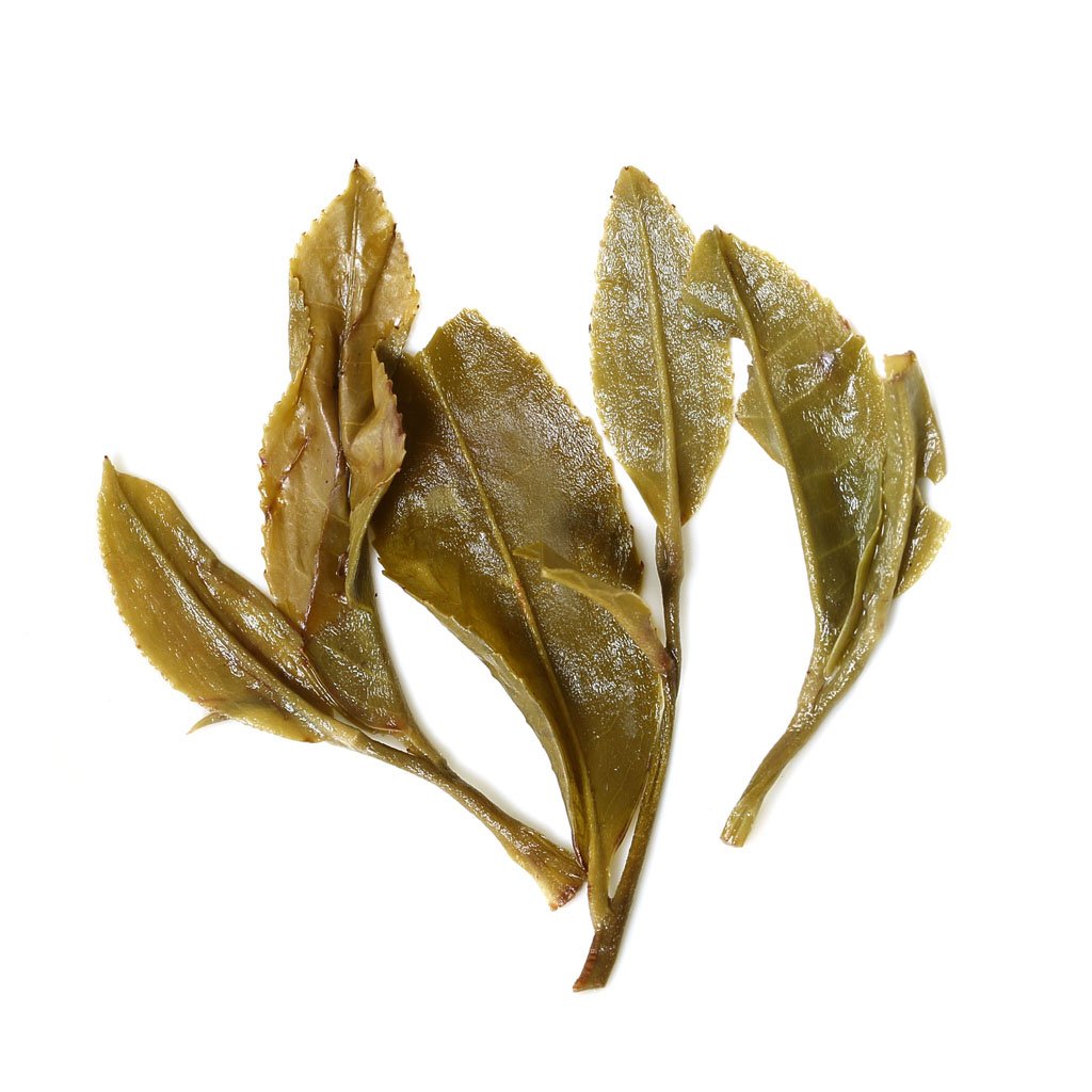 Goartea 250G / 8.8Oz Premium Grade Jasmine Pearl Tea Jasmine Tea Loose Leaf Jasmine Green Tea Chinese Jasmine Dragon Pearls Tea