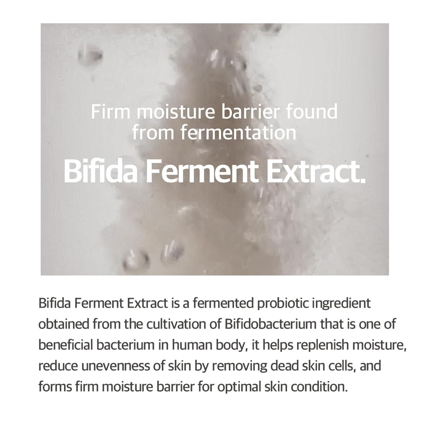 Mixsoon No.1 Essence Layering Set (Soondy Centella Asiatica +Galactomyces+Bifida) 3.38Fl.Oz*3Ea 10.14Fl.Oz : Beauty & Personal Care