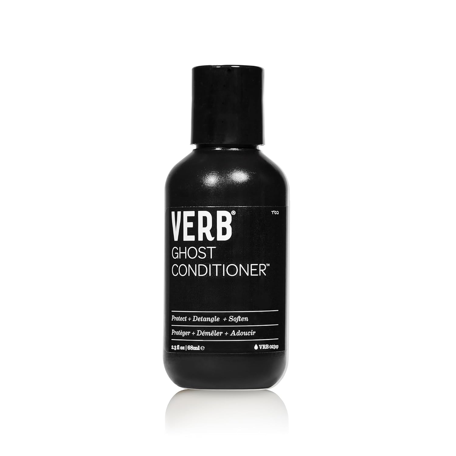 Verb Ghost Conditioner