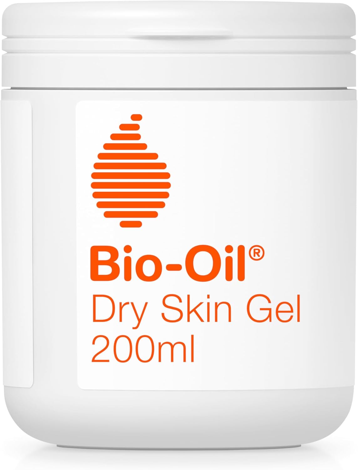Bio-Oil Dry Skin Gel 200ml : Amazon.co.uk: Beauty