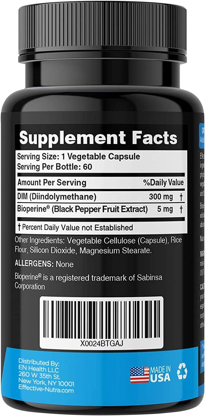 Real Ketones Bhb Exogenous Ketones Drink Mix Packets Keto Electrolytes Powder Packets No Sugar With 4 Main Fasting Electrolytes Plus Hydrating Patented Keto Bhb - 30 Count Peach Caffeine
