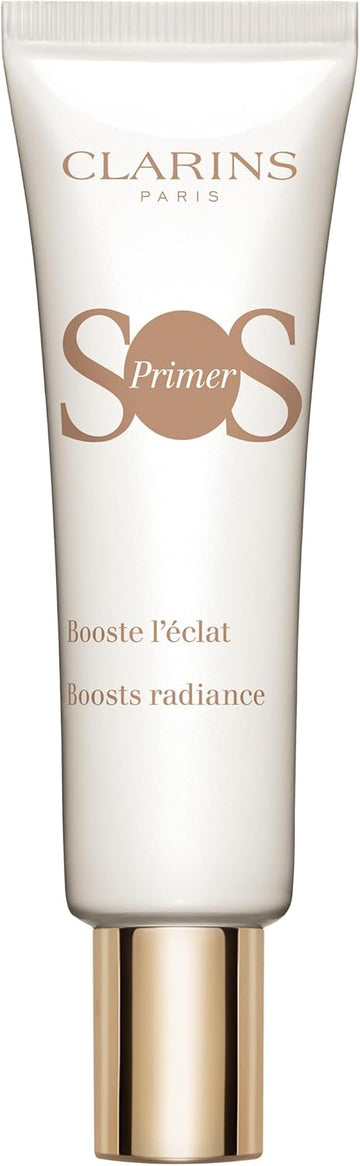 Clarins Sos Primer 30Ml