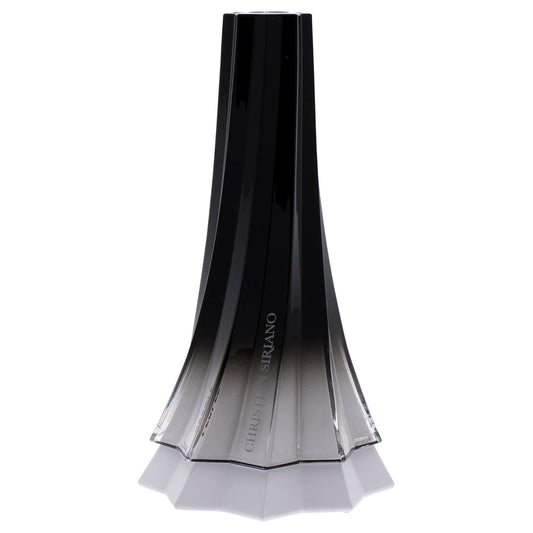 Christian Siriano People Are People For Women - 3.4 Oz Edp Spray