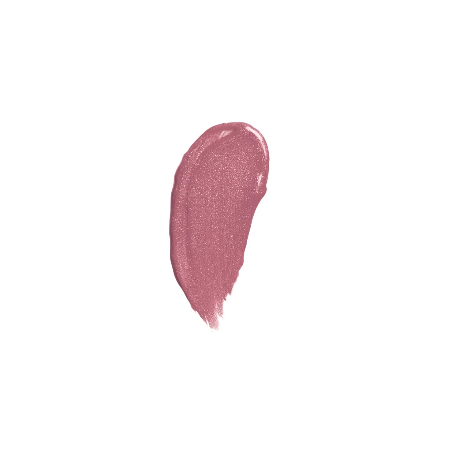 Covergirl Outlast All-Day Lip Color With Topcoat, Blushed Mauve : Beauty & Personal Care