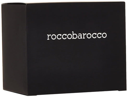 Black By Roccobarocco Eau De Parfum Spray 3.4 Oz Women