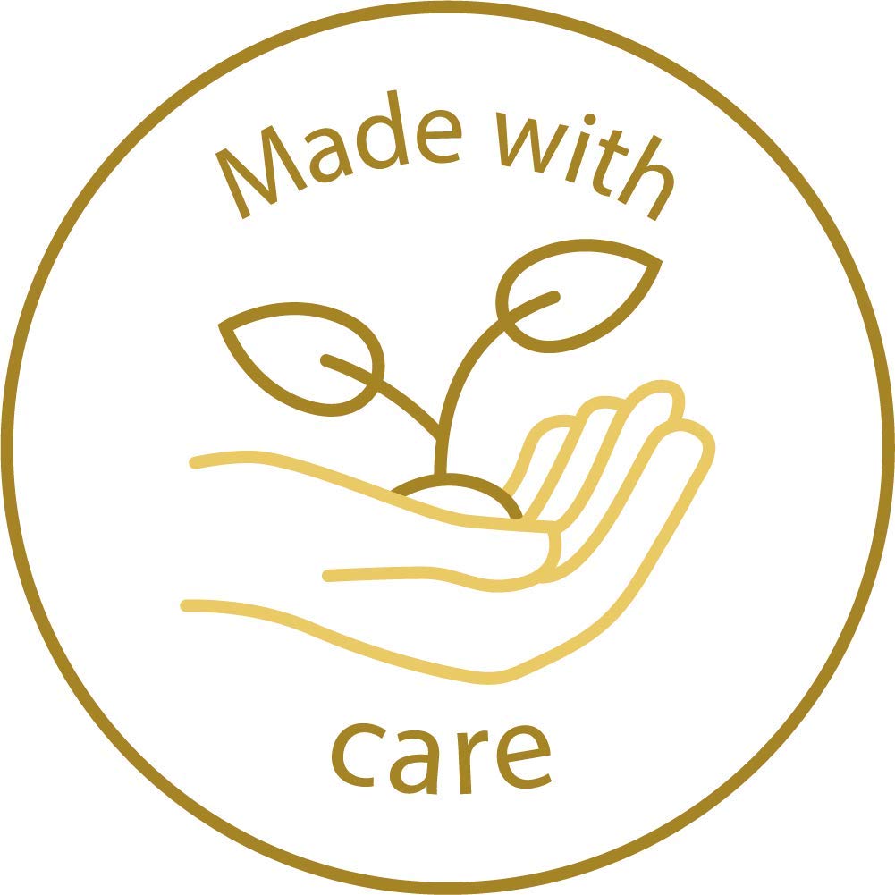 Sundari Gotu Kola And Geranium Moisturizer, 1.7 Fl Oz, Firming And Anti-Aging With Natural Botanicals, Reduce Fine Lines, Soft And Nourished Skin : Beauty & Personal Care