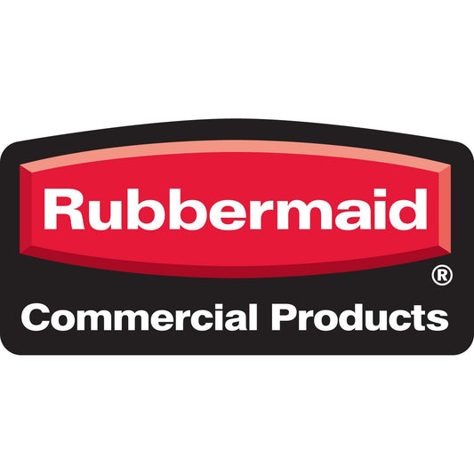 Rubbermaid Commercial 4012551 Microburst 3000 Refill Linen Fresh 2oz Aerosol 12/Carton (RCP4012551)