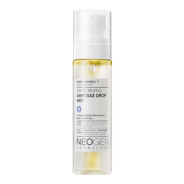 Dermalogy By Neogenlab White Truffle Ampoule Drop Mist 80Ml / 2.70 Fl Oz