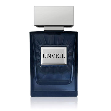 Unveil Pour Homme 3.3 Oz Edt Spray