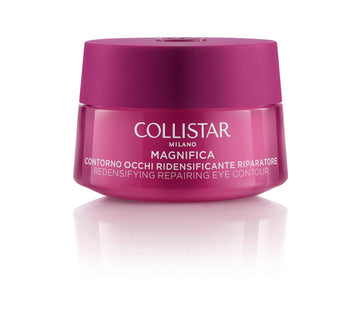 Collar Magnificent Eye Contour Redensifiers Repairman 15Ml