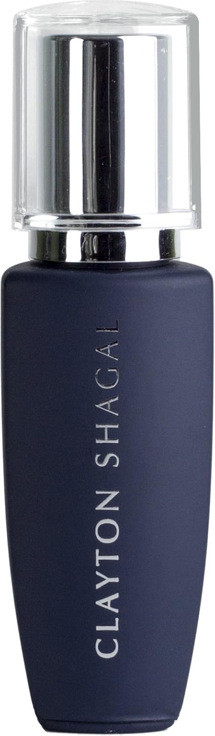 Clayton Shagal Elastin Serum 1 Ounce : Beauty & Personal Care
