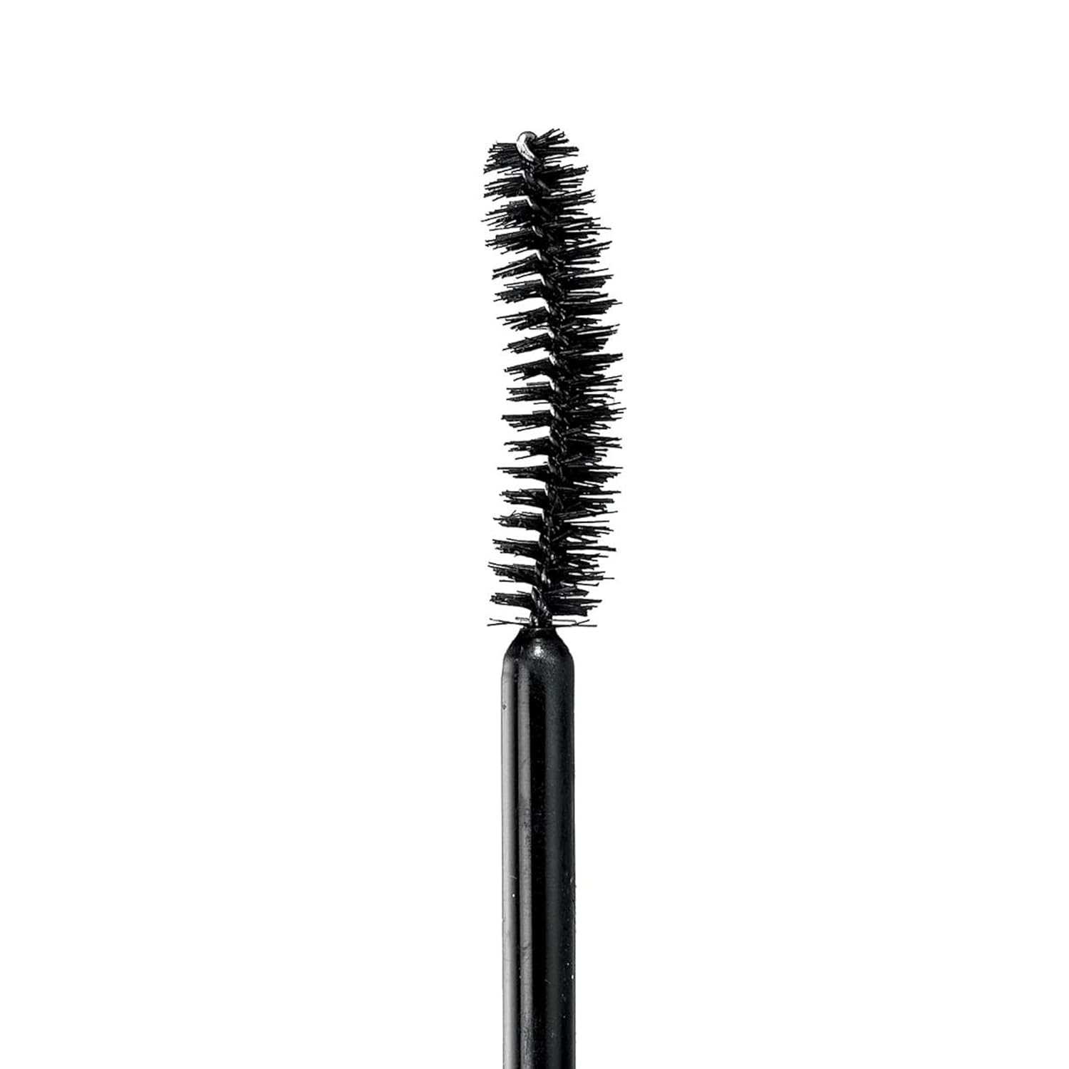 Nu Skin LightShine Curl & Lash Mascara Black – Nourishing Black Mascara for Visibly Curled Eyelashes | Waterproof Formula, Strengthens Lashes, Perfect for Eye Makeup | Long-Lasting Wear : Beauty & Personal Care