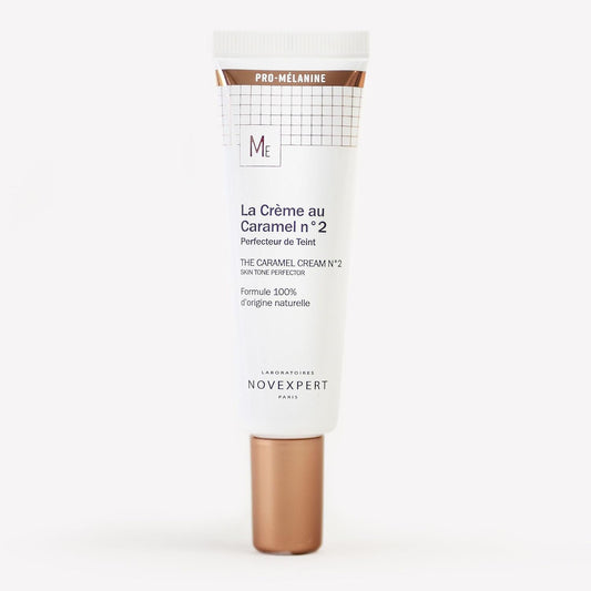 Anti-Aging Skin Enhancement By Laboratoires Paris Enhancing Bb Cream The Caramel Cream (Olden Radiance) 30Ml
