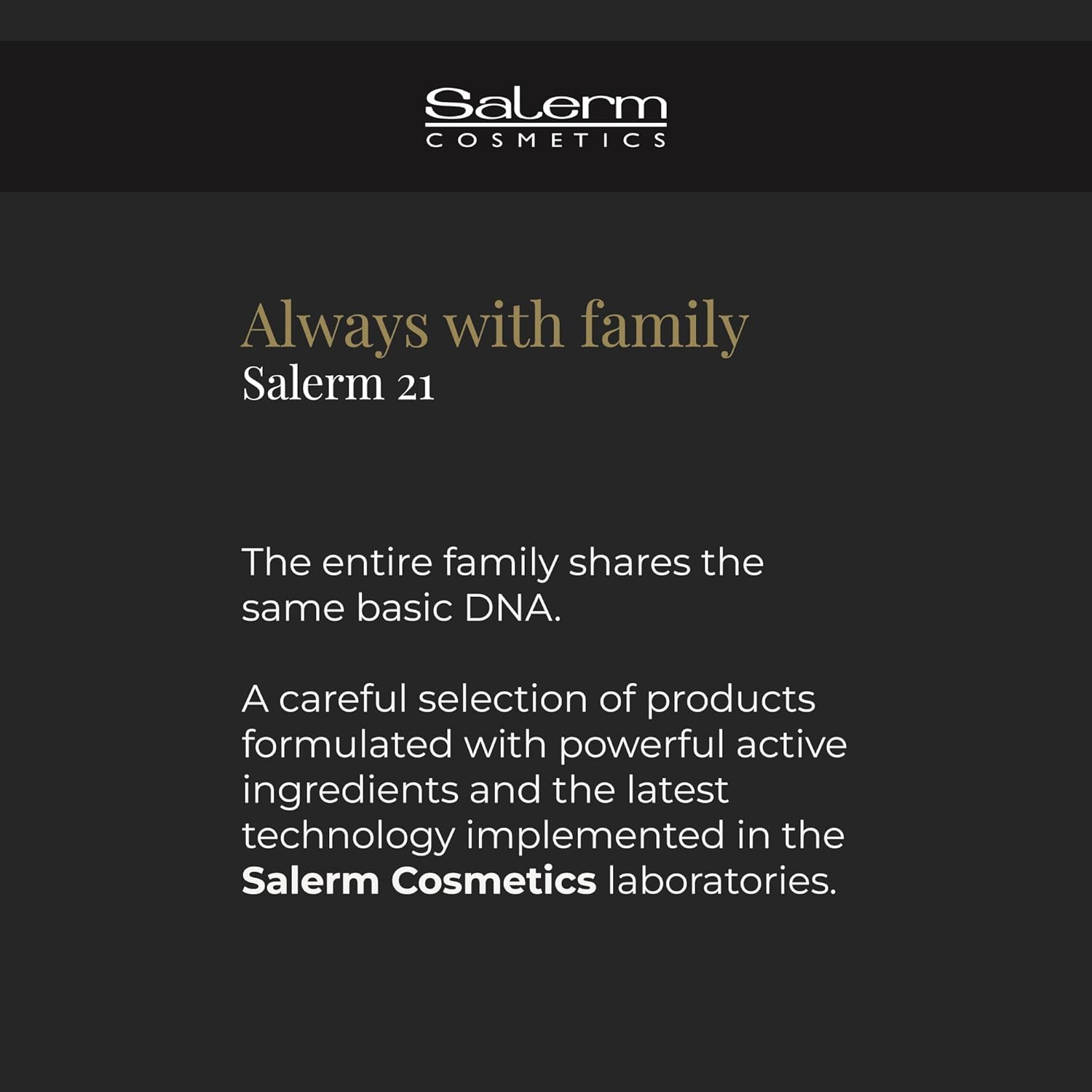 Salerm - Hydrating Shampoo 21 Silk Protein - 300 Ml - For Dry And Damaged Hair - With Silk Proteins - Nourishes, Repairs, And Revitalizes Hair - Heat Protection : Beauty & Personal Care