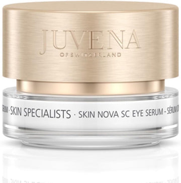 Juvena Skin Specialist Nova Sc Eye Serum 15 Ml