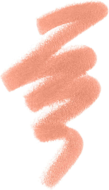 Anastasia Beverly Hills - Lip Liner - Baby Roses