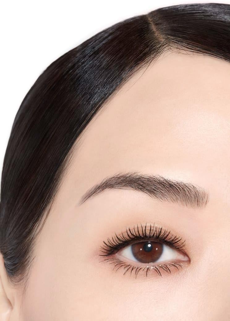 Chanel Mascara Noir Allure Noir 10