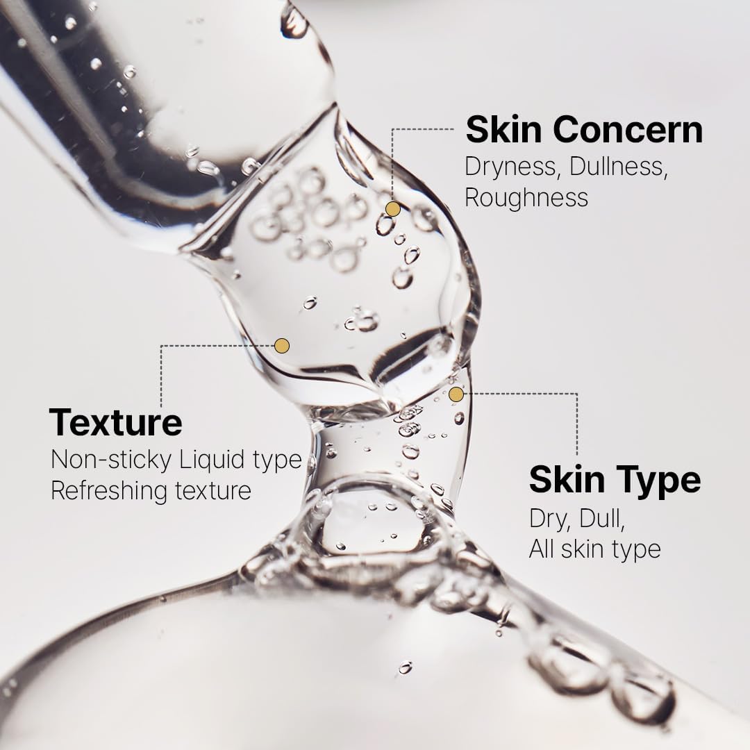 Farmstay Black Snail & Peptide 9 Perfect Toner, Snail Mucin Toner For Elastic & Glow Skin, Moisturizing & Anti-Aging, Smooths & Refine Skin Texutre, Korean Skin Care, For Women & Men, 4.05 Fl. Oz : Beauty & Personal Care