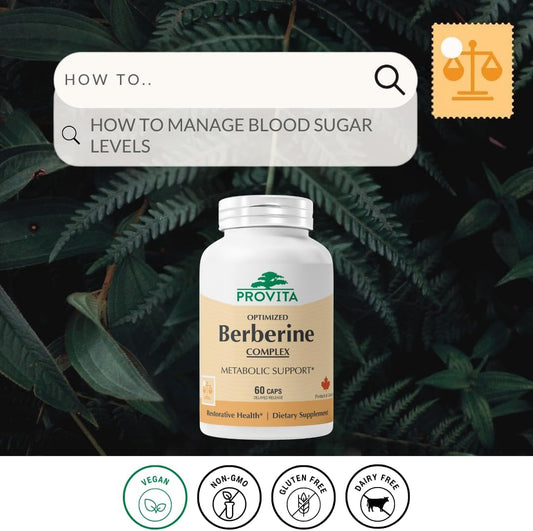 Berberine