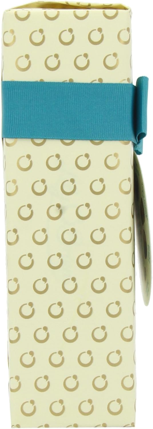 Lily O'Briens Ultimate Chocolate Collection 190g - 16 Assorted Chocolates from 8 Original Recipes - Gift Wrapped, Present or Sharing Box, Celebration, Congratulations, Birthday, Thank you teacher : Amazon.co.uk: Grocery